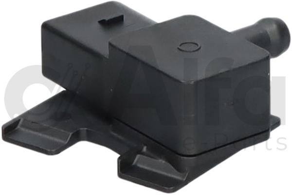 AF01690 Alfa E-Parts Датчик тиску вихлопних газів